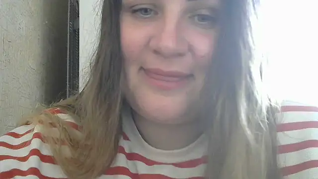 Honeydew-Waves online show from April 6, 2026, 9:54 am