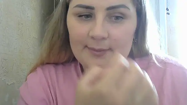 Honeydew-Waves online show from May 15, 2026, 10:33 am