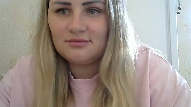 Honeydew-Waves online show from June 10, 2026, 6:34 am