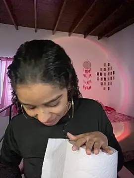 Arteatenea   online show from February 6, 2026, 8:45 pm