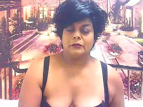 indianCherryPie online show from January 23, 2025, 12:04 am