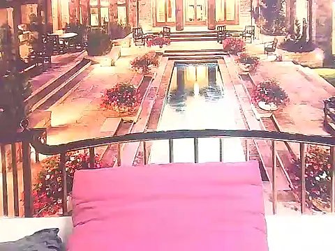 indianCherryPie online show from January 23, 2025, 6:06 am