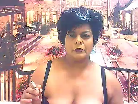 indianCherryPie online show from January 23, 2025, 9:29 am