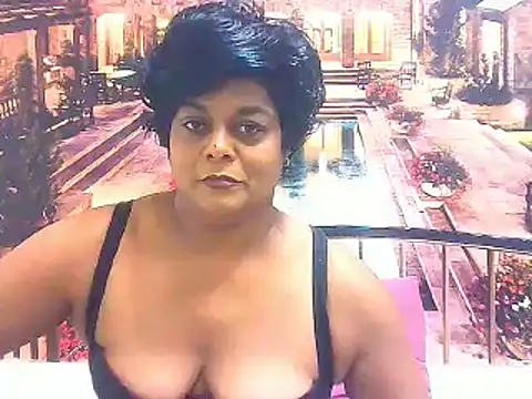 indianCherryPie online show from January 23, 2025, 12:30 pm