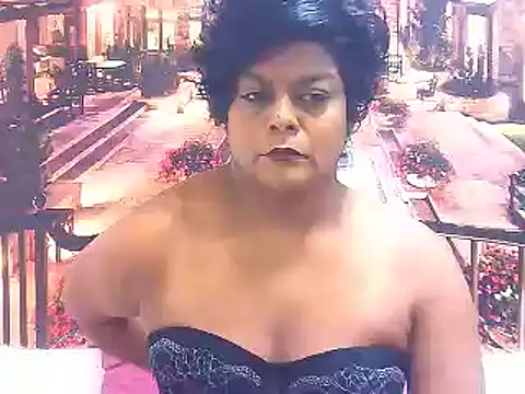 indianCherryPie online show from January 23, 2025, 5:21 pm