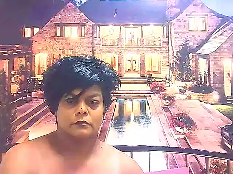 indianCherryPie online show from January 23, 2025, 9:07 pm