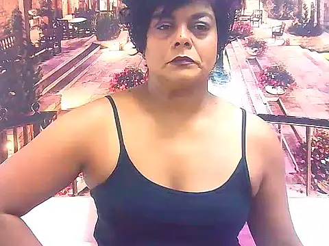 indianCherryPie online show from January 24, 2025, 6:24 am