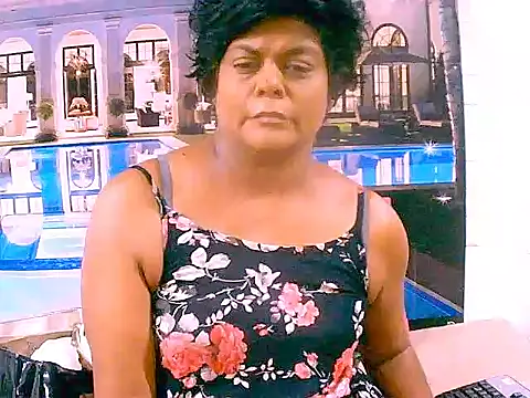 indianCherryPie online show from January 28, 2025, 6:16 am