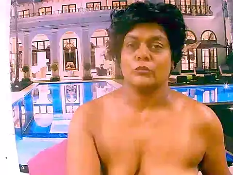 indianCherryPie online show from January 28, 2025, 12:22 pm