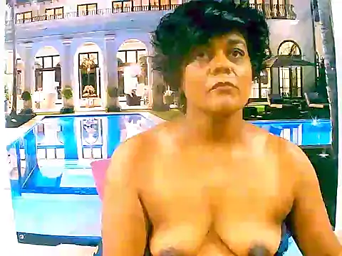 indianCherryPie online show from January 31, 2025, 12:29 pm