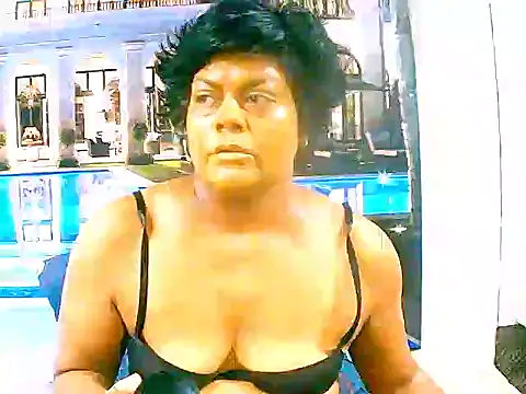 indianCherryPie online show from February 1, 2025, 6:10 am