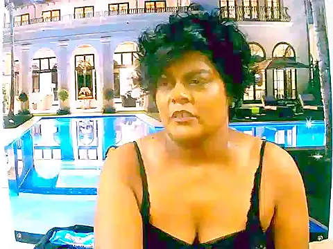 indianCherryPie online show from February 1, 2025, 9:11 am