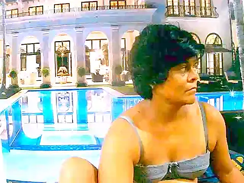 indianCherryPie online show from February 4, 2025, 9:07 am