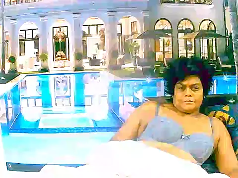 indianCherryPie online show from February 4, 2025, 12:22 pm