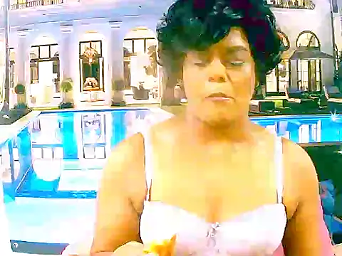 indianCherryPie online show from February 13, 2025, 8:48 am