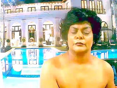 indianCherryPie online show from February 14, 2025, 11:53 pm