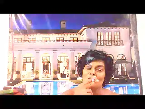 indianCherryPie online show from March 6, 2025, 8:30 am