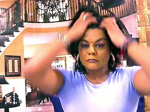 indianCherryPie online show from September 24, 2025, 5:44 am