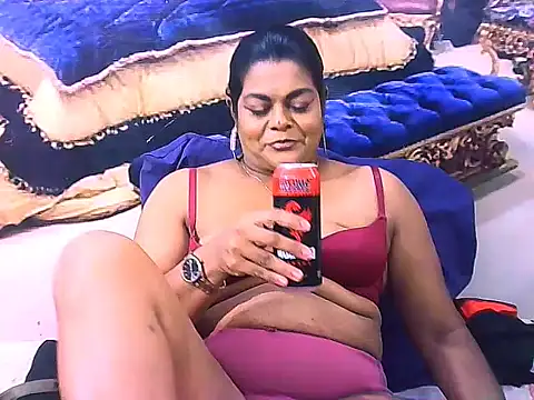 indianCherryPie online show from February 20, 2026, 6:26 am