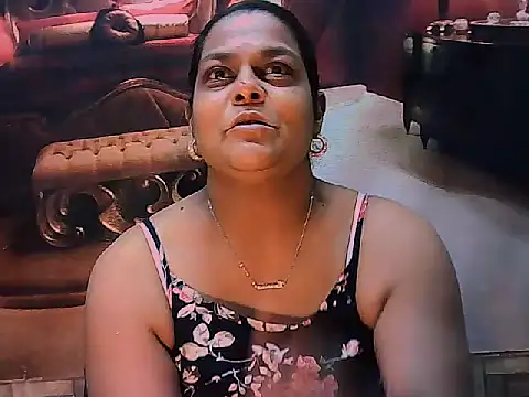 indianCherryPie online show from March 17, 2026, 5:11 am