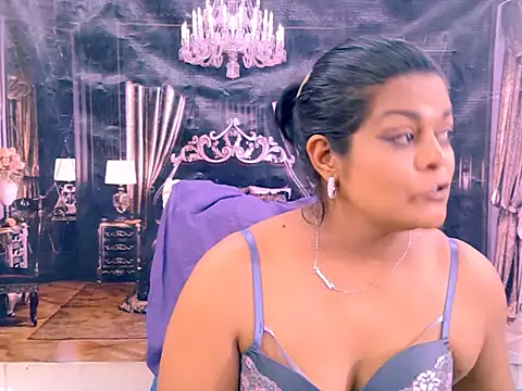 indianCherryPie online show from March 31, 2026, 6:41 pm