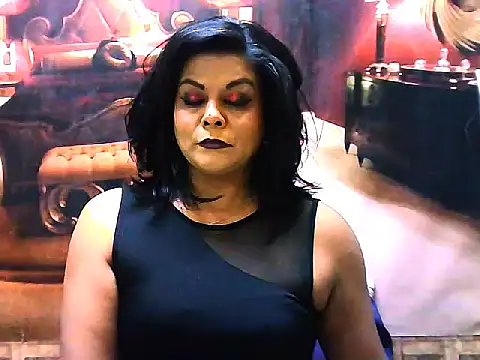 Snapshot of indianCherryPie chatting on April 30, 2026, 6:14 pm indianCherryPie online show from April 30, 2026, 6:14 pm
