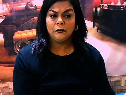Snapshot of indianCherryPie chatting on May 9, 2026, 5:12 am indianCherryPie online show from May 9, 2026, 5:12 am