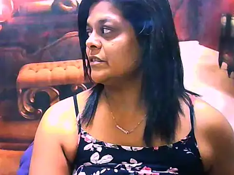Snapshot of indianCherryPie chatting on May 12, 2026, 5:59 am indianCherryPie online show from May 12, 2026, 5:59 am