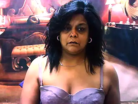 Snapshot of indianCherryPie chatting on May 14, 2026, 5:36 am indianCherryPie online show from May 14, 2026, 5:36 am