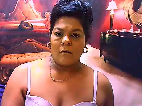 Snapshot of indianCherryPie chatting on May 15, 2026, 5:36 am indianCherryPie online show from May 15, 2026, 5:36 am