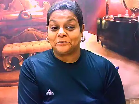 Snapshot of indianCherryPie chatting on May 19, 2026, 5:14 am indianCherryPie online show from May 19, 2026, 5:14 am