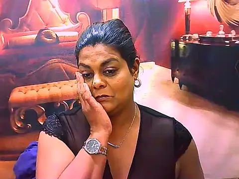 Snapshot of indianCherryPie chatting on May 19, 2026, 6:14 pm indianCherryPie online show from May 19, 2026, 6:14 pm