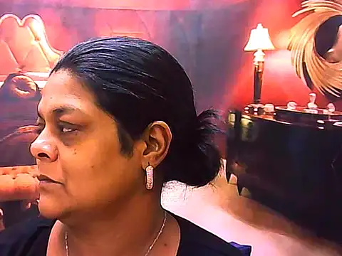 Snapshot of indianCherryPie chatting on May 23, 2026, 5:12 am indianCherryPie online show from May 23, 2026, 5:12 am