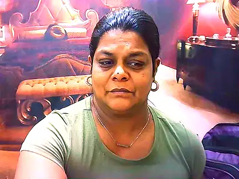 Snapshot of indianCherryPie chatting on May 27, 2026, 5:04 am indianCherryPie online show from May 27, 2026, 5:04 am