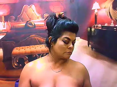 indianCherryPie online show from June 27, 2026, 7:24 am