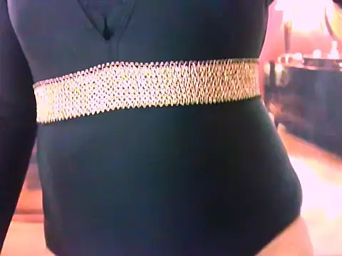 indianCherryPie online show from July 15, 2026, 5:34 am