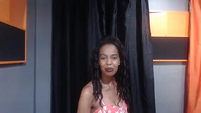 AssSeductress43 online show from March 2, 2025, 4:10 pm