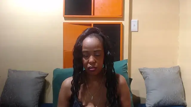 AssSeductress43 online show from October 3, 2025, 1:35 am