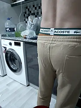 Snapshot of Bamboo_juice_ chatting on November 7, 2025, 4:51 pm Bamboo juice online show from November 7, 2025, 4:51 pm