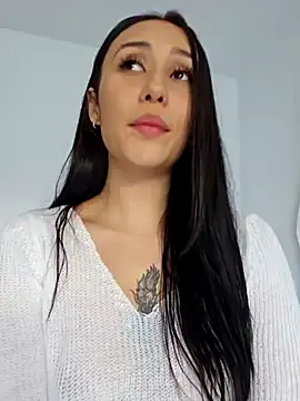 Selena blake online show from January 15, 2025, 10:02 pm