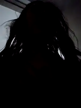 Selena blake online show from January 17, 2025, 10:34 pm