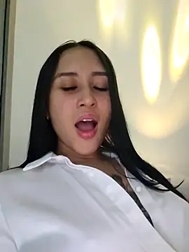 Selena blake online show from February 8, 2025, 12:06 am