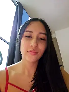 Selena blake online show from February 19, 2025, 11:25 pm