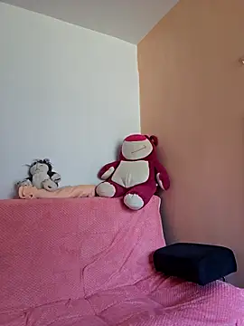 Selena blake online show from February 20, 2025, 8:14 pm