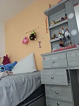 Selena blake online show from October 21, 2025, 11:16 pm