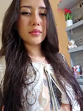 Snapshot of Selena_blake chatting on May 19, 2026, 7:53 pm Selena blake online show from May 19, 2026, 7:53 pm