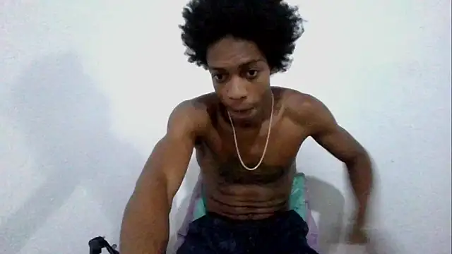 LarryCollin online show from October 28, 2025, 12:52 pm