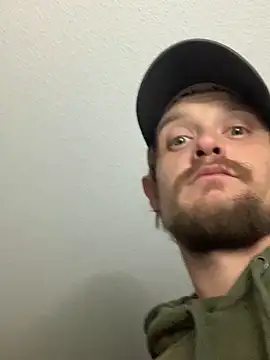 midwest eye candy1 online show from February 1, 2026, 12:04 pm