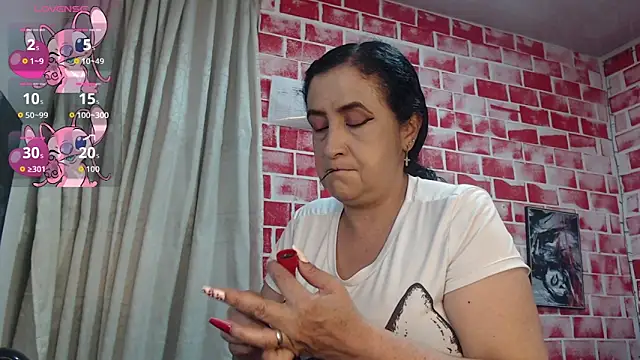 anita s3x online show from November 30, 2025, 11:36 am