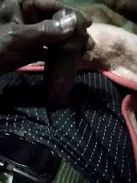 Snapshot of Antor1234 chatting on January 15, 2025, 5:15 pm Antor1234 online show from January 15, 2025, 5:15 pm